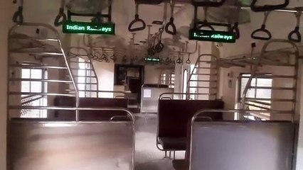 दुर्ग - रायपुर के मध्य जल्द दौड़ेगी 3 फेस वाली नई मेमो