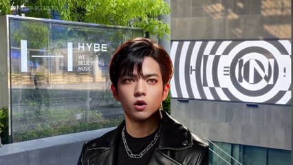 Dynamic Ticket Pricing