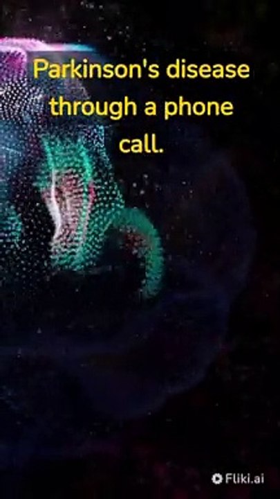 You Won't Believe These Weird AI Facts!