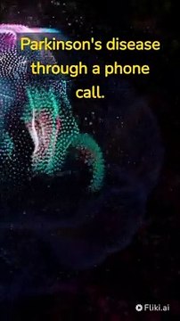 You Won't Believe These Weird AI Facts!