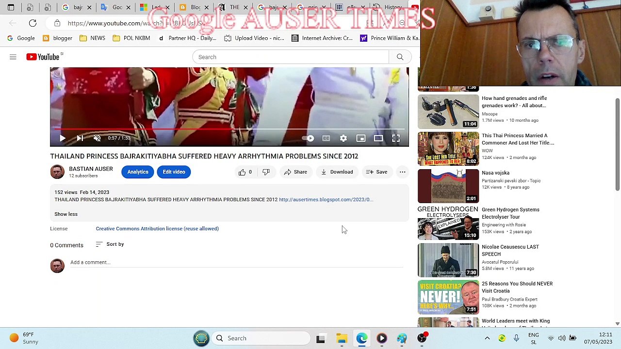 Blogger I UNDERSTAND WISH TO CONTINUE IS USED AGAIN TO BLOCK MY BLOG FROM VIEWERS INCLUDING POLICE FOR I WAS TOLD DURING MK ULTRA BUTCHERIES BY AMERICANS CASE WILL BE