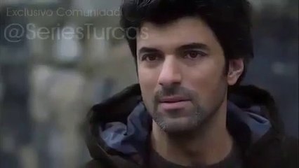 Hasta la Muerte ❤️ Capítulo 6 Español HD ❤️ Ölene Kadar