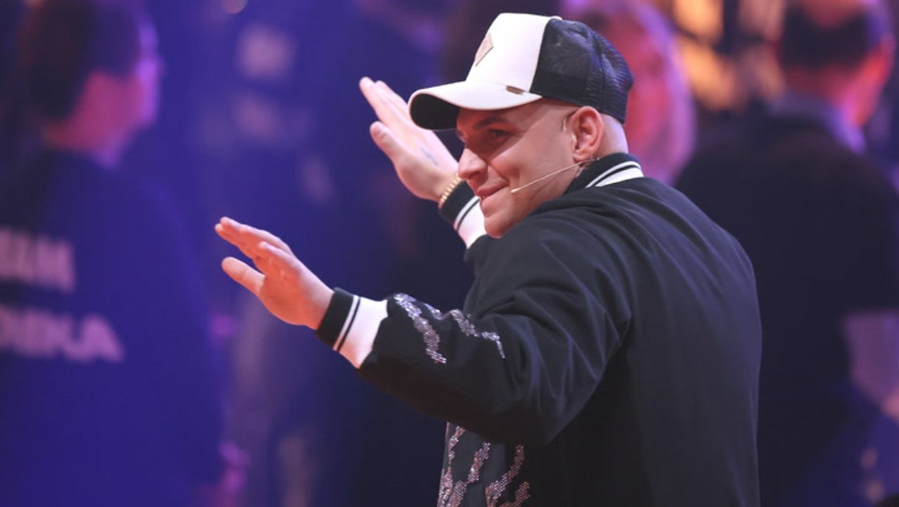 Pietro Lombardi mit heftiger Ankündigung: „Krassestes Projekt meiner Karriere“