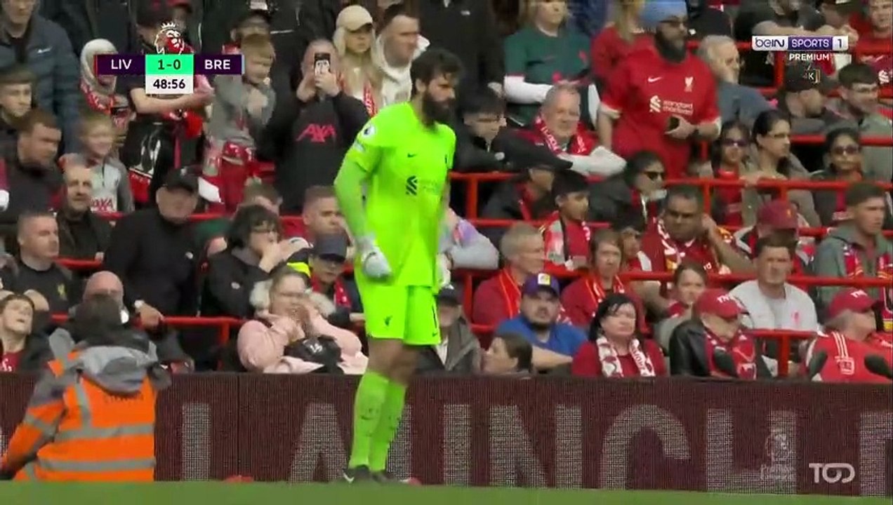 05.07 - 02.16.57-002 (1)-002