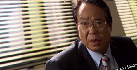 Empire of Gold S01 E22