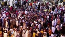 عاش الحرب مرتين.. شهادة مؤثرة لطبيب سوري عائد من السودان إلى بلاده