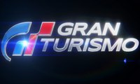 Gran Turismo - Bande-annonce officielle VF