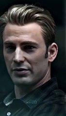 So sad romantic love ❤️  