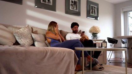 The Only Way is Essex  S31E07