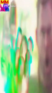 أفلام كوميدية مع شخصيات كرتونية