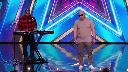 Britains Got Talent S16E05