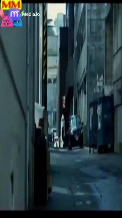 مقاطع فيديو مضحكة جديدة أفضل فيديوهات الضحك لعام 2023