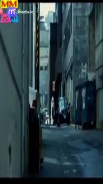 مقاطع فيديو مضحكة جديدة أفضل فيديوهات الضحك لعام 2023