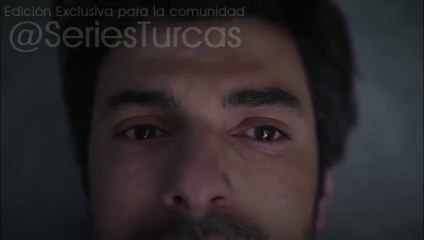 Hasta la Muerte ❤️ Capítulo 8 Español HD ❤️ Ölene Kadar