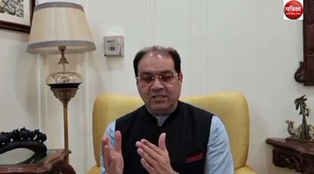 Haj Yatra 2023 हज यात्रा पर जाना चाहते हैं तो 15 मई के पहले कर ले यह काम, मोहसिन रजा ने बताया