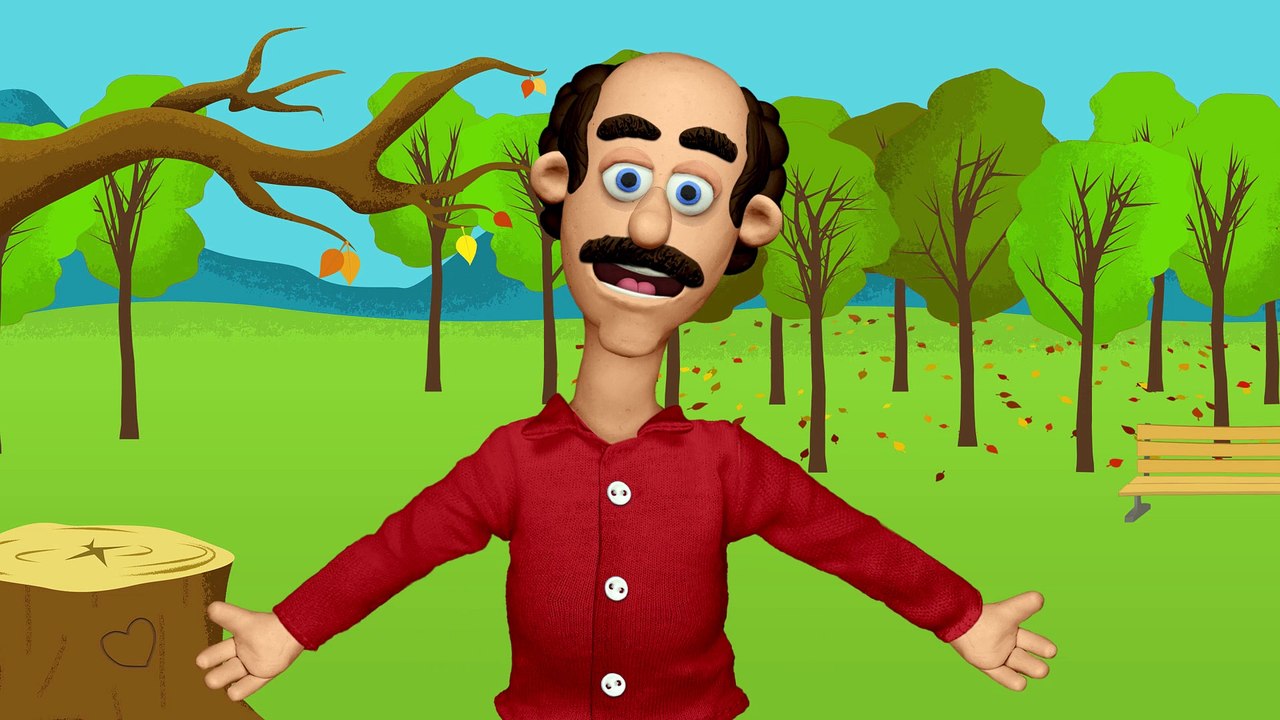 Once upon a time bedtime stories |A wise owl| interesting bedtime stories