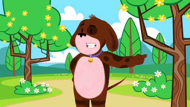 Controlling Anger A Boy Moral Story |relaxing bedtime stories| youtube bedtime story