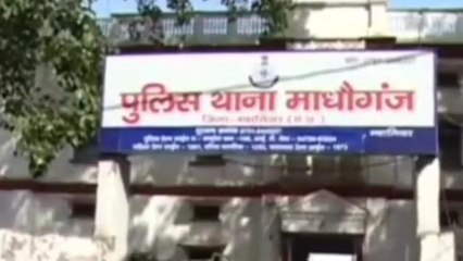 ग्वालियर: पुलिस अधीक्षक के निर्देश पर अवैध मादक पदार्थों के खिलाफ कार्यवाही जारी