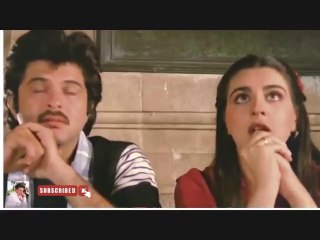 Now Poshto Song Arbaz Khan and Sobia Khan   Negh Rata Ogora