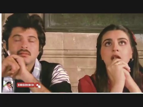 Now Poshto Song Arbaz Khan and Sobia Khan Negh Rata Ogora