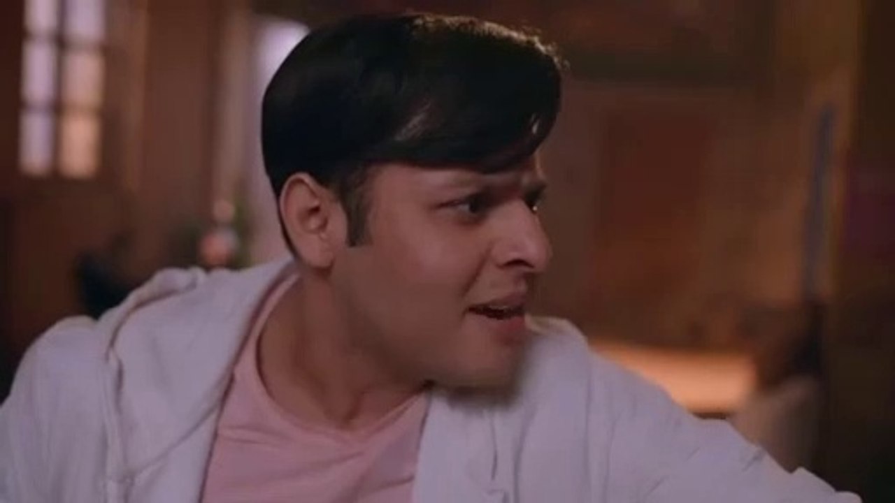 Beelvaar S 3 Ep 15 - S03E15