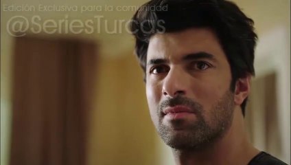 Hasta la Muerte ❤️ Capítulo 14 Español HD ❤️ Ölene Kadar ❤️ Engin Akyürek