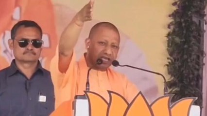 ताला, तालीम और तहजीब है अलीगढ़ की पहचान, जातिवाद-परिवारवादियों ने खत्म किया कारोबार