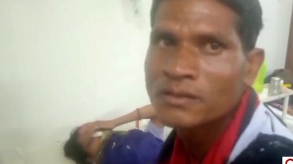 बैतुल: अज्ञात कारणों के चलते महिला ने किया पॉयजन का सेवन