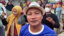 Jadi Sorotan, Ini Aksi-Aksi Gubernur Lampung yang Bikin Warganet Geram
