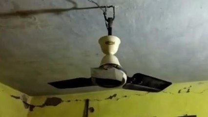 मुजफ्फरपुर: फंदे से लटका मिला युवक का शव, जानिए पूरा मामला