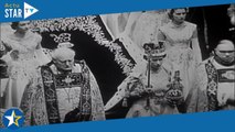 Couronnement de Charles III : 8000 invités, Winston Churchill… Revivez celui de sa mère Elizabeth II