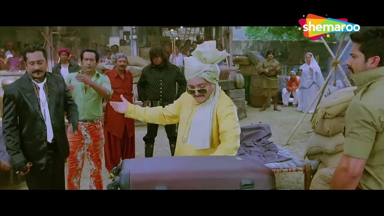 videoplayback