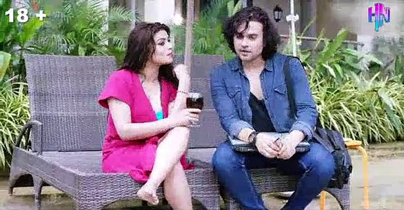 Page_3_2023_Hindi_HottyNotty_Original_Unrated_HDRip_(FilmyZilla.vin)