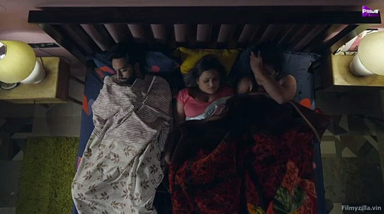 Fevicool_2023_Hindi_S01_E0203_PrimeShots_Original_HDRip_(FilmyZilla