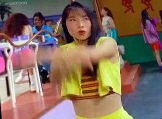 Mighty Morphin Power Rangers Mighty Morphin Power Rangers S01 E030 The Rockstar