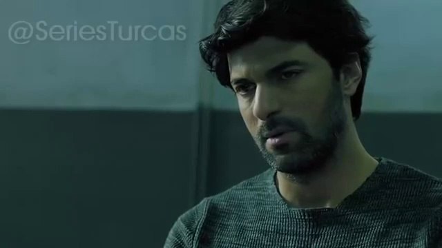 Hasta la Muerte ❤️ Capítulo 1 Español HD ❤️ Ölene Kadar ❤️ Engin Akyürek