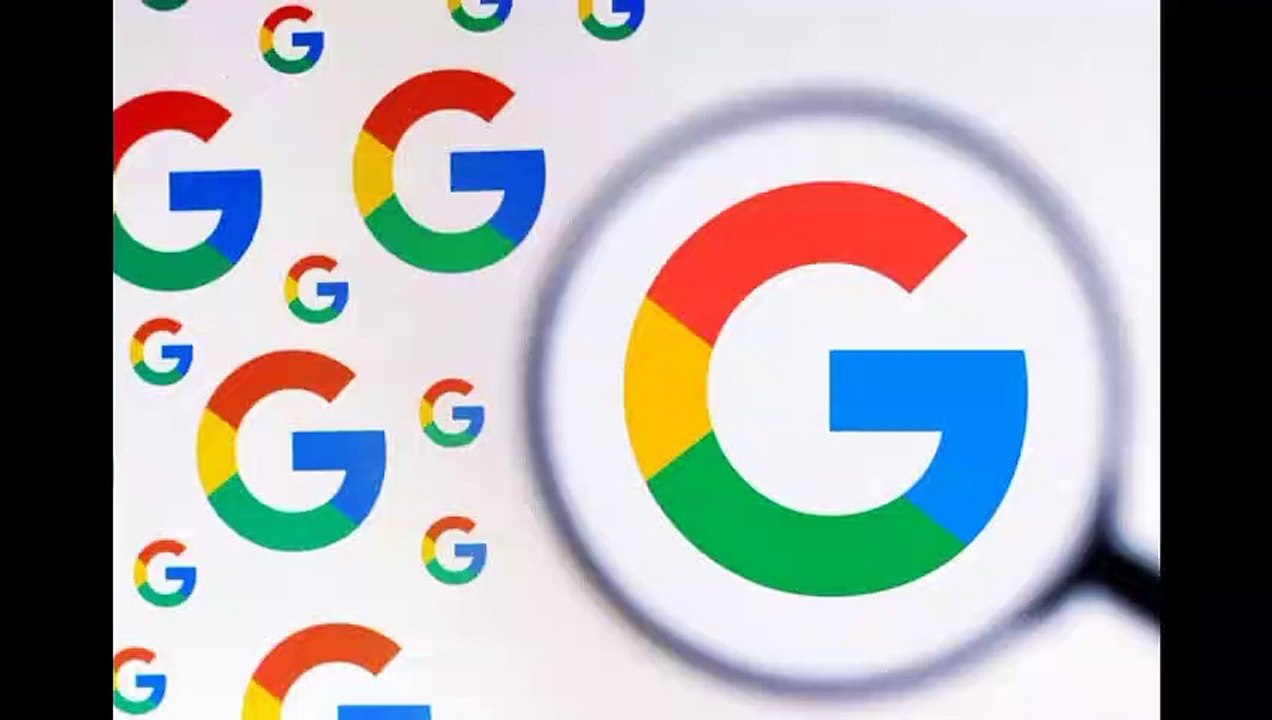 Google is developing a new AI search engine.