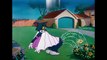 Cartoon Tom & Jerry - Great Friends, Better Enemies - Classic Cartoon Compilation -@wbkids​