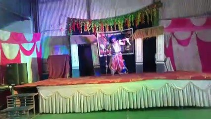 Railway Sports Festival