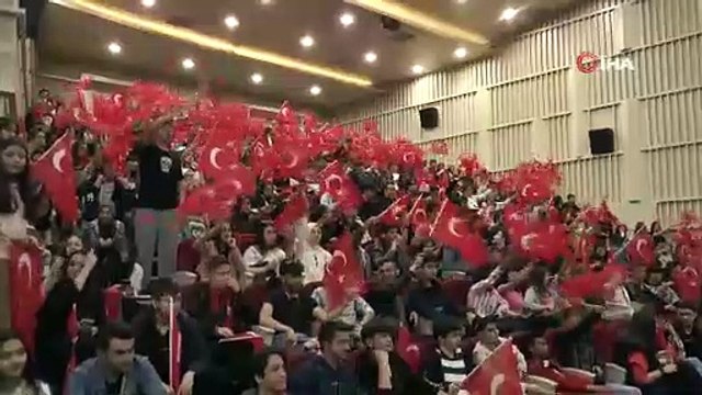 150 yıldır otomobil yapanlar avantajı kaybetti... Yerli otomobil TOGG hakkında çarpıcı açıklama