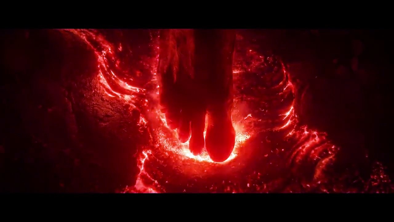 Diablo IV _ Bande-annonce officielle de la date de sortie