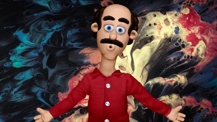 Islamic 3d Animated Status  #GhulamRasool#KaneezFatima#GhulamRasool#KaneezFatima#Cartoon#3DAnimation