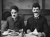 Charlie Chaplin Comedy Videos - Charlie Chaplin Cartoon -- Charlie Chaplin Full Movie(360P)