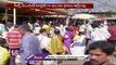 Govt Decreased Liquor Prices, Public Questions Govt Over Petrol Prices In State _ V6 News