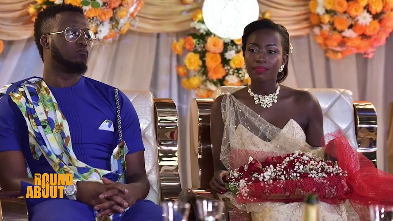 #KuMihanda: Nta mutungo Safi Yagiraga?