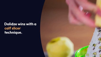 The Fact About Canelo vs That No One Is Suggesting