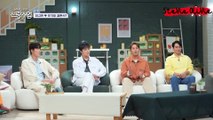 [ENG SUB] 230503 Kim Jaejoong's CUT on Channel A's Groom's Class Ep.62 #김재중 #ジェジュン #J_JUN #金在中 #jaejoong #kimjaejoong #신랑수업