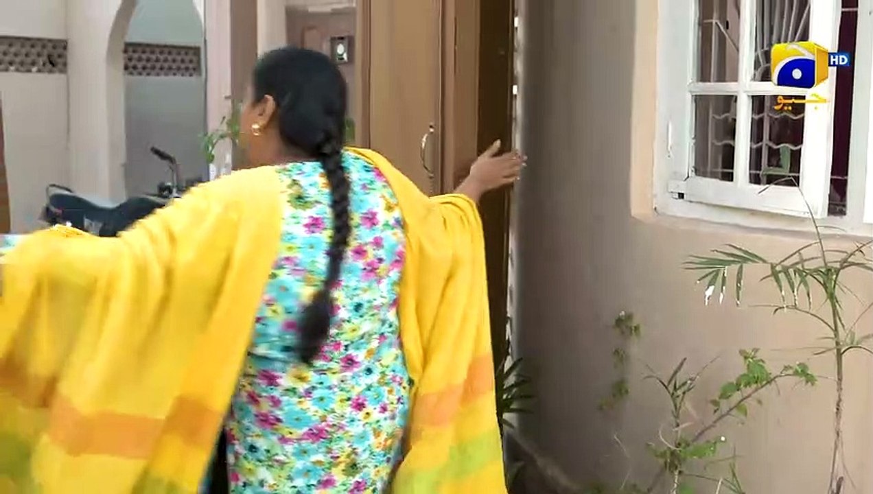 Munh Hai Yah Angara         