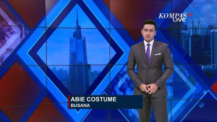 2 Rumah di Grobogan Hangus Terbakar, Bangunan Berbahan Kayu Mempersulit Proses Pemadaman