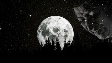 Ruk Ja Raat - Lata (Lyrical)